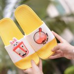Popsicle And Sipper Slides