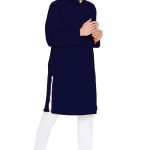 Gents Kurta Pyjama