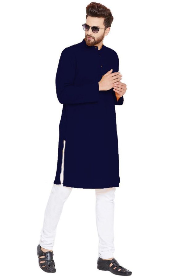 Gents Kurta Pajama - J's Store | Gents Clothing for Eid 2021