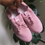 Trainer Shoes for Women