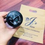Customized Temperature Bottle