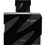 Octave Men’s Perfume