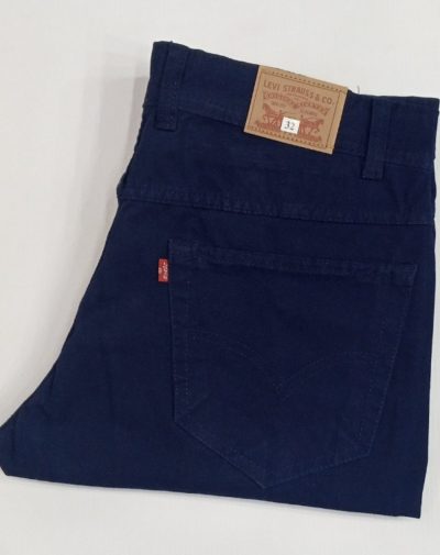 Lara jeans - Premium Quality Denim Jeans by LARA® Manufacturers &  Wholesalers of Premium Quality Men's Apparels (Denim Jeans,Cotton Trousers, Cotton Shirts, Denim Casuals etc) ;Established 1994 LaraJeans India #denim # jeans #premium #quality #