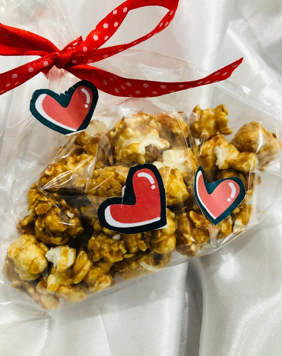 Caramel-Popcorn.jpg