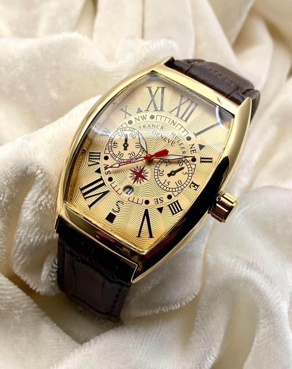 Franck-Muller-Geneve-Brown-Golden.jpg