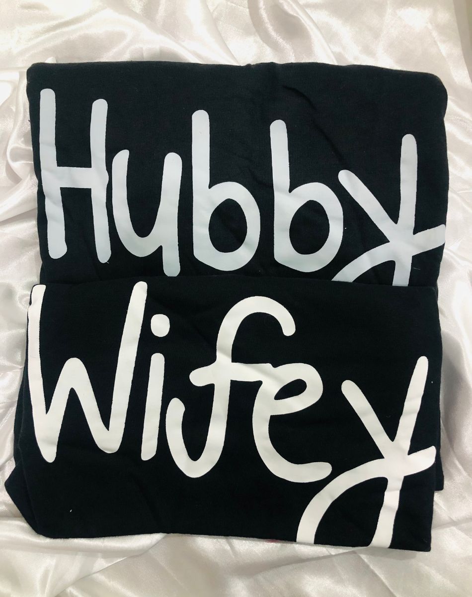 Hubby-Wifey-T-shirt-1.jpg