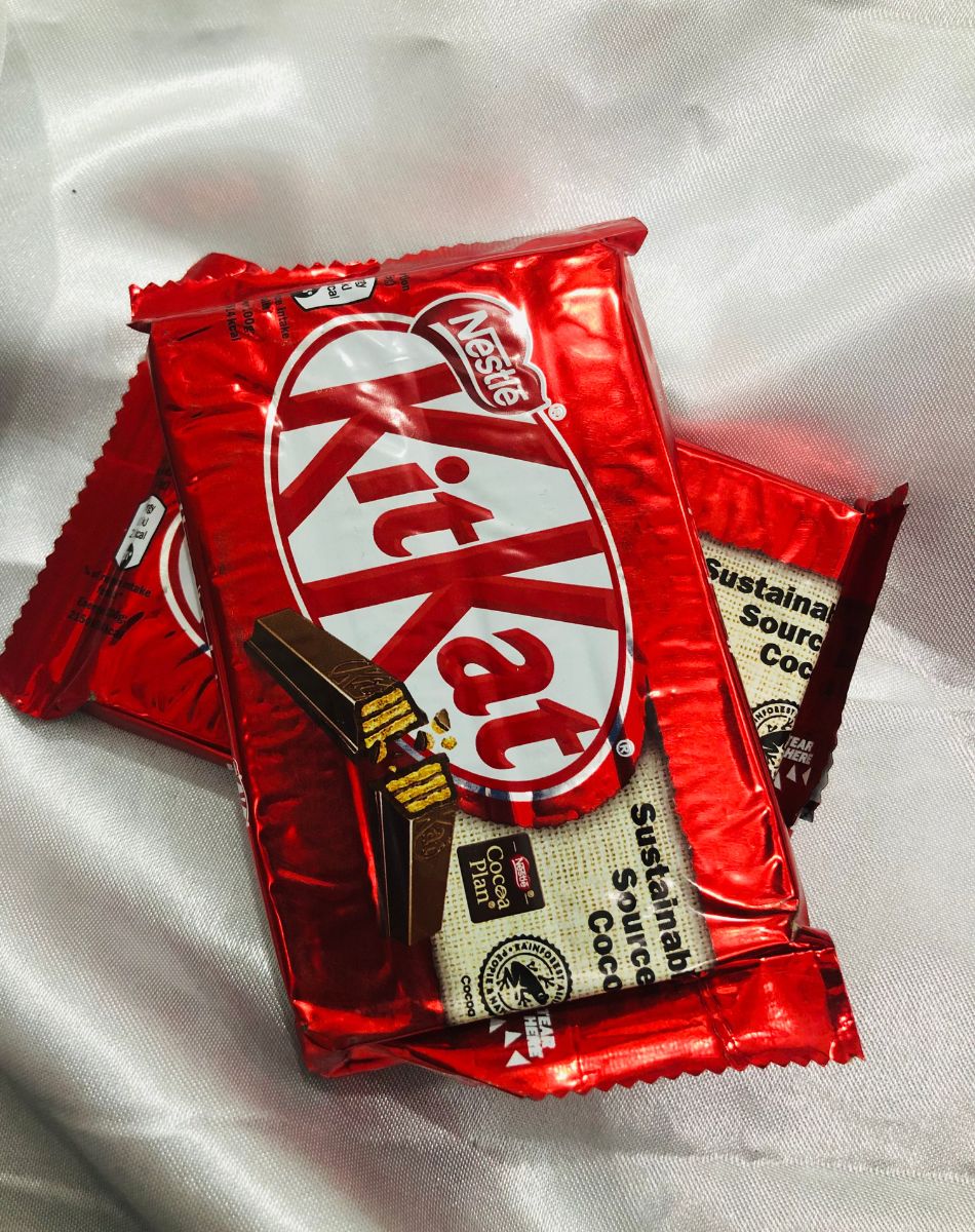 KitKat-4-Bars-For-Anniversary-1.jpg