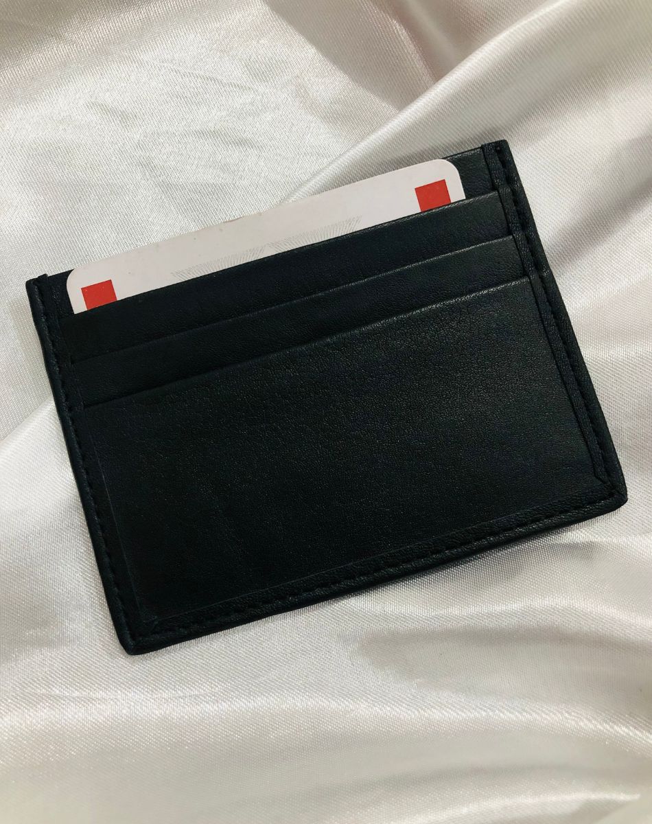 Leather-Cardholder-Black-1.jpg