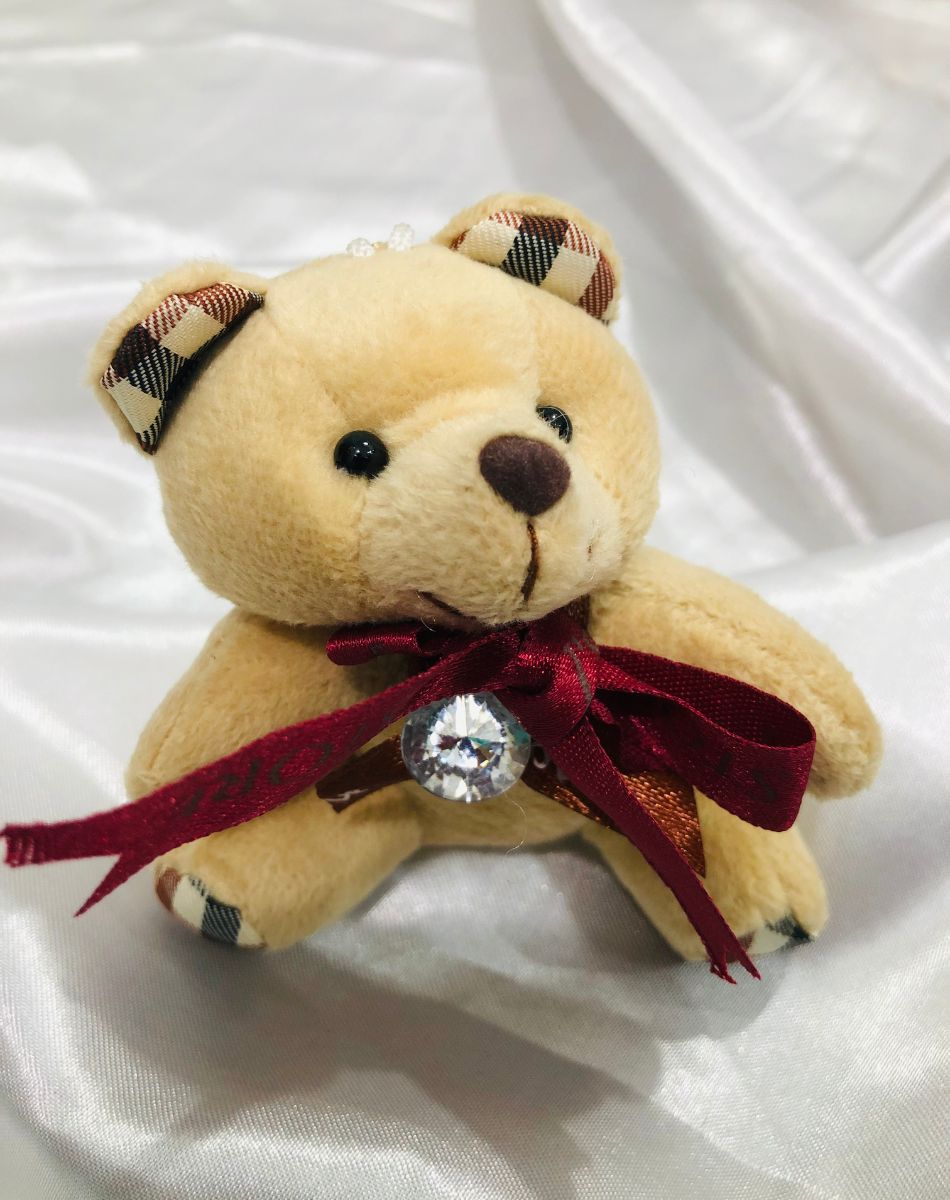 Teddy-Bear-Keychain.jpg