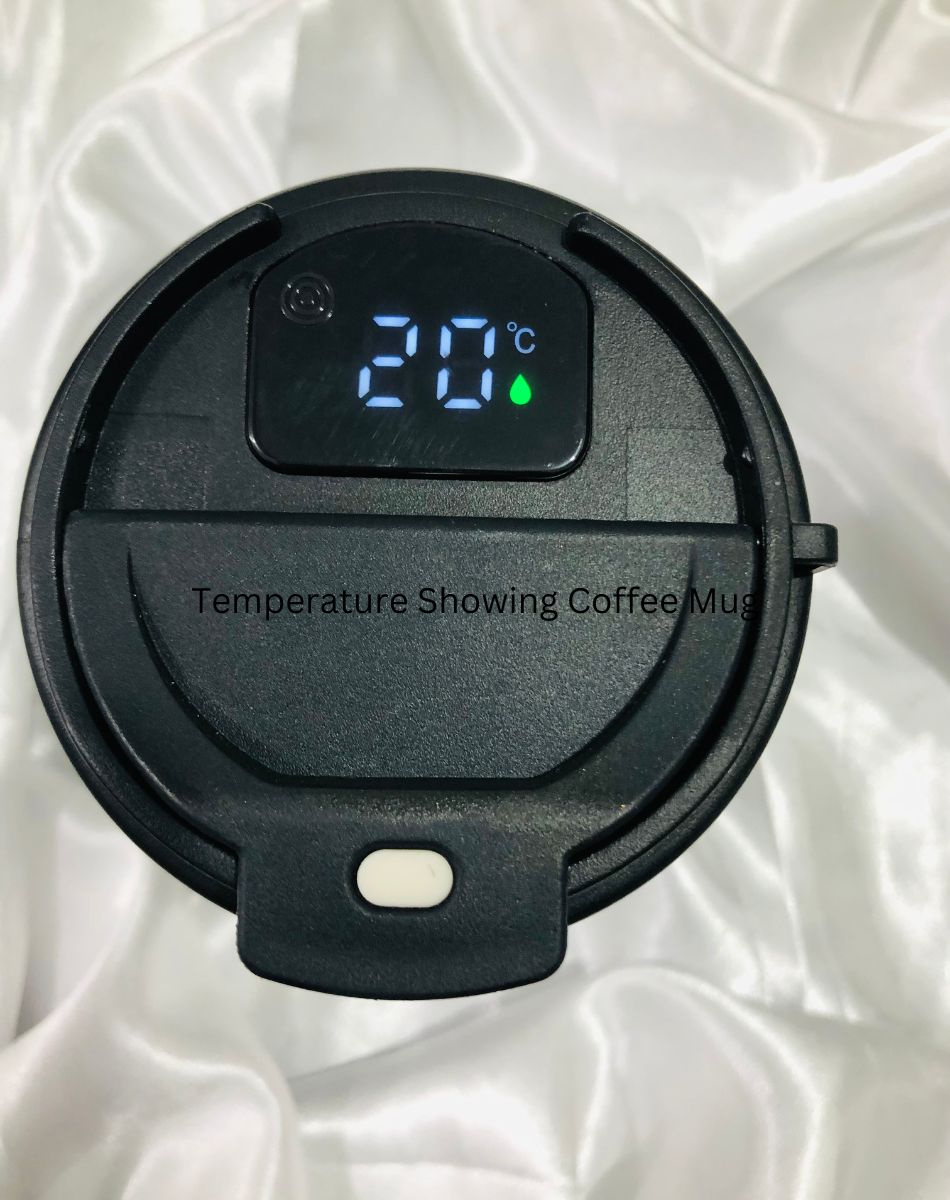 Temperature-Showing-Coffee-Mug-2.jpg