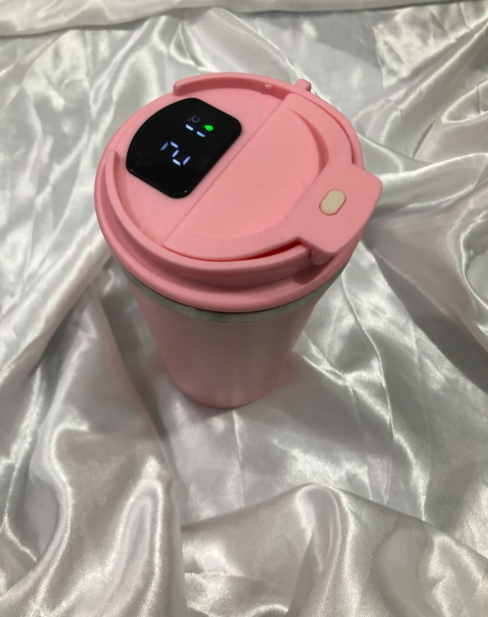 Temperature-Showing-Coffee-Mug-Pink-4.jpg