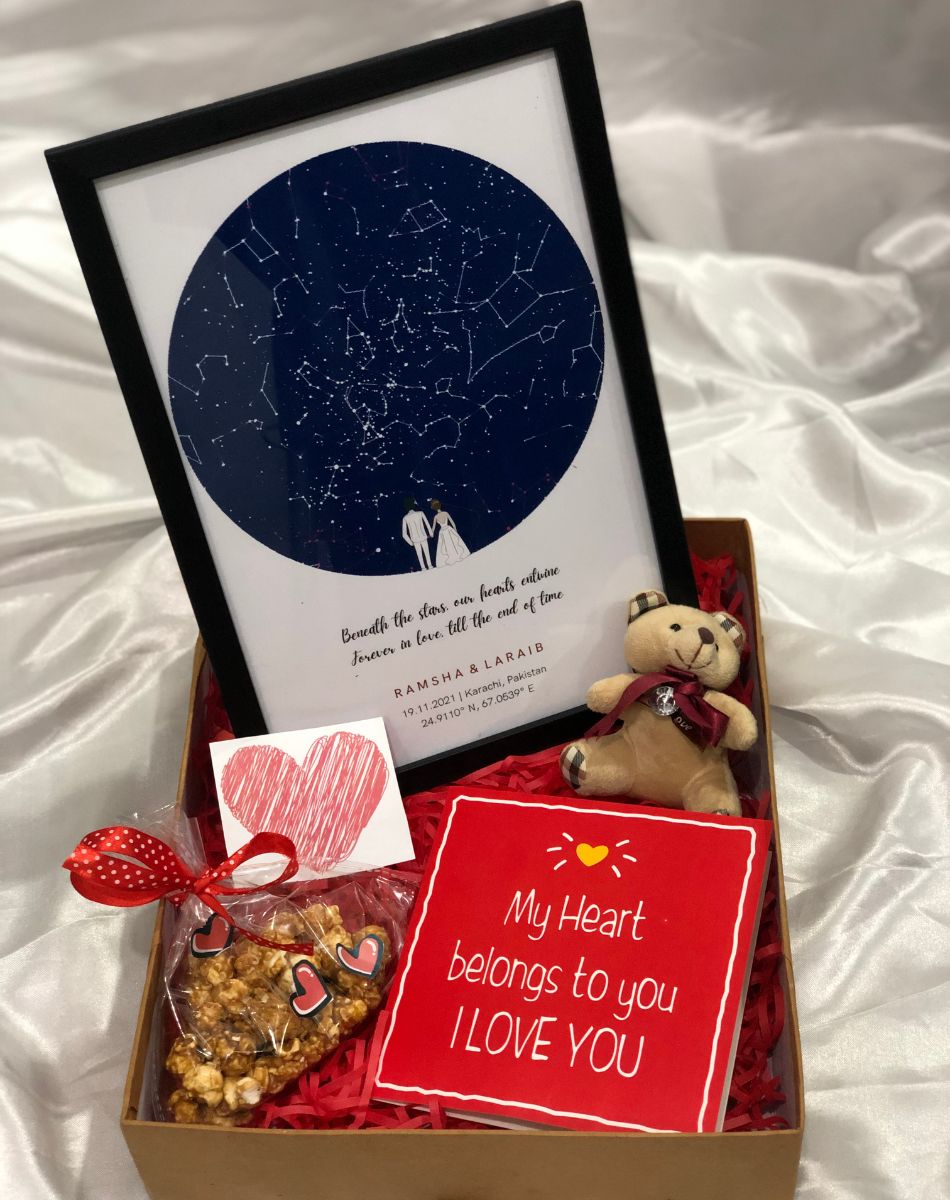 Valentines-Day-Star-Map-Deal-2.jpg