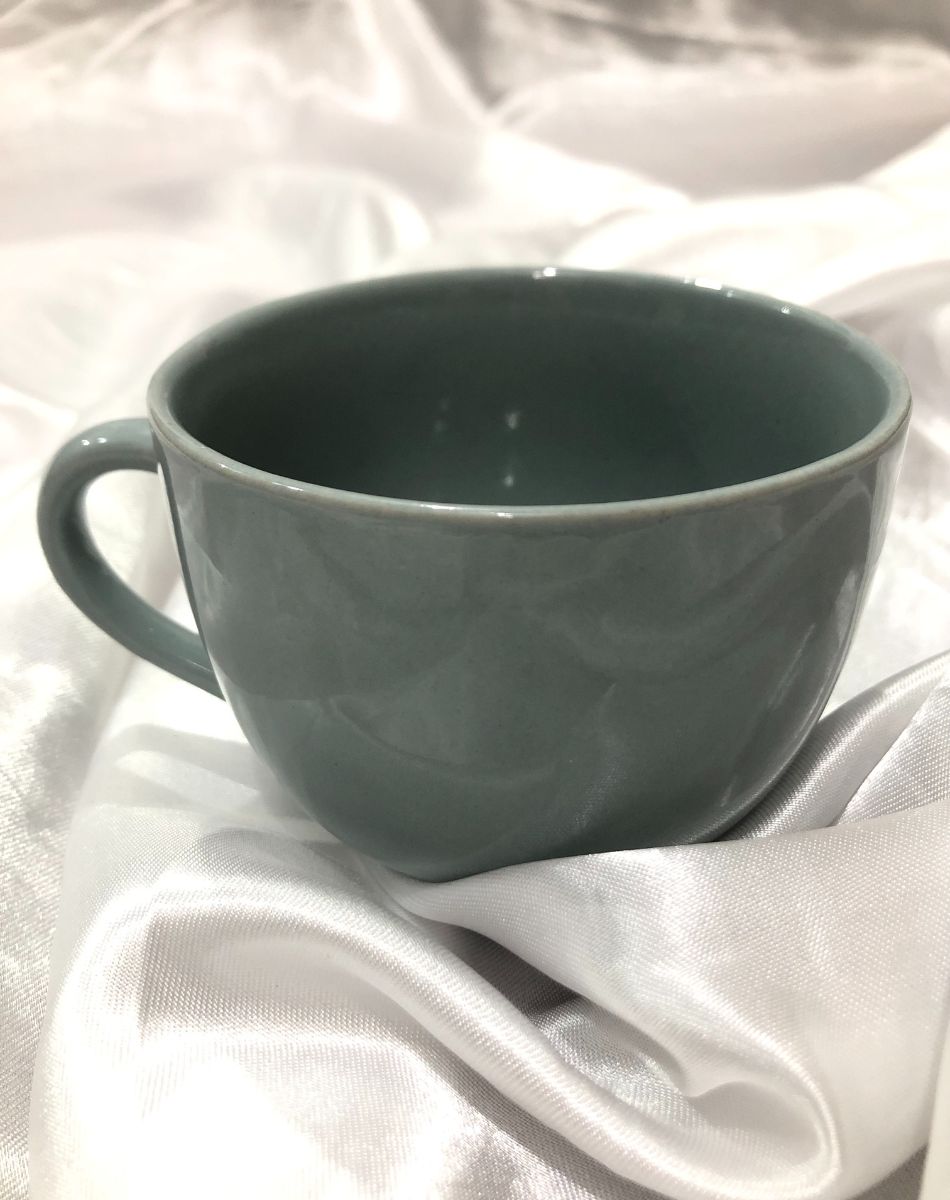 Ceramic Mug