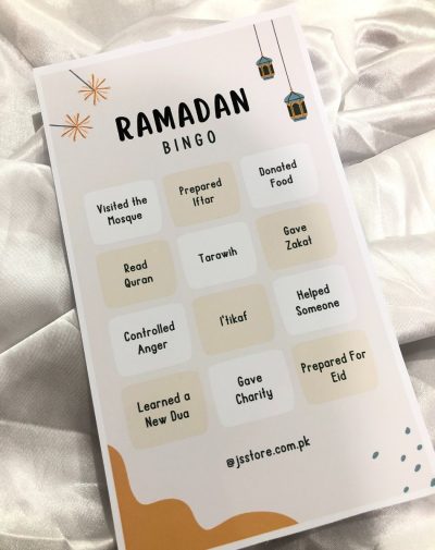 send ramadan gifts to pakistan