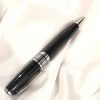 Executive Edge Pen