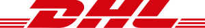 DHL_Logo.svg