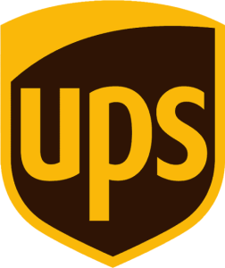 png-transparent-united-parcel-service-the-ups-store-logo-others-freight-transport-text-trademark-Photoroom 1