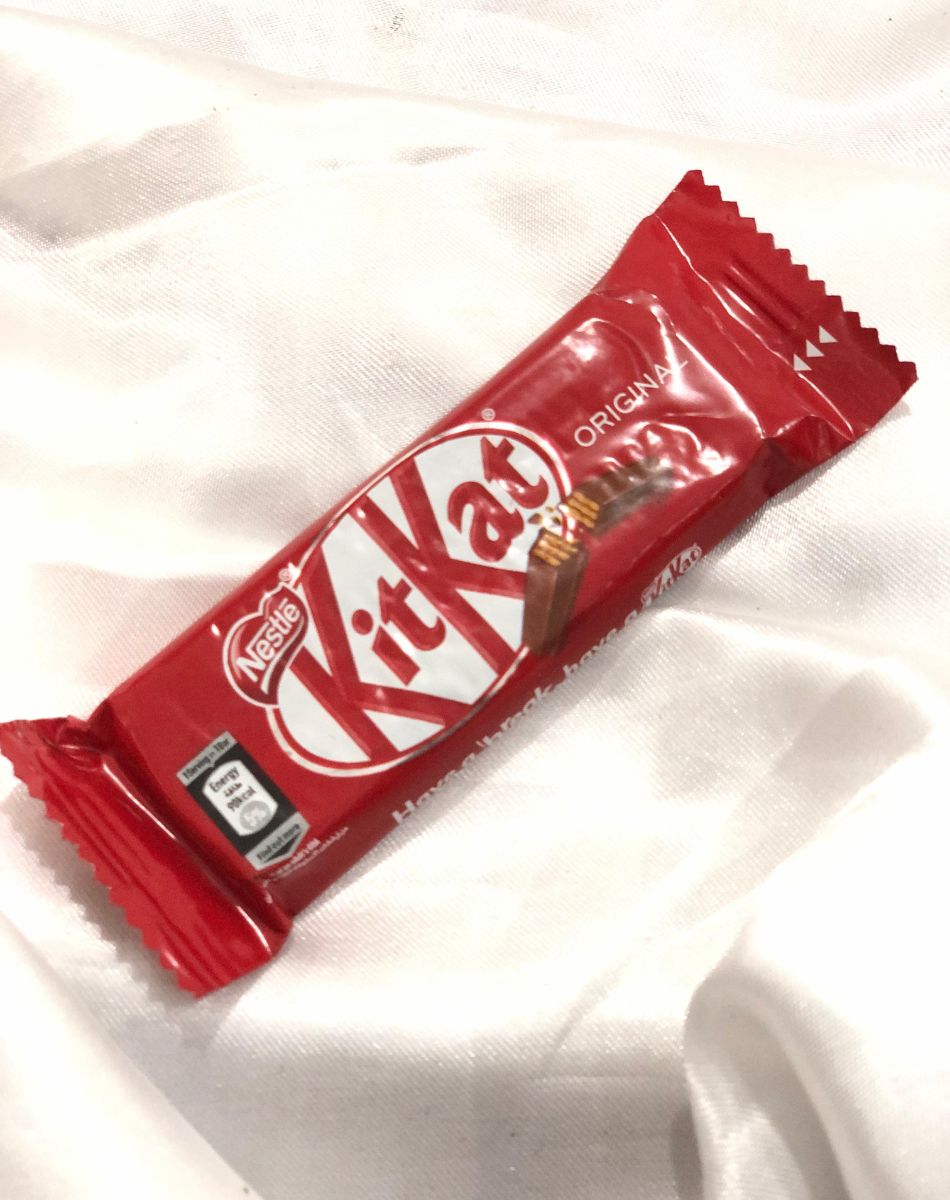 Kitkat