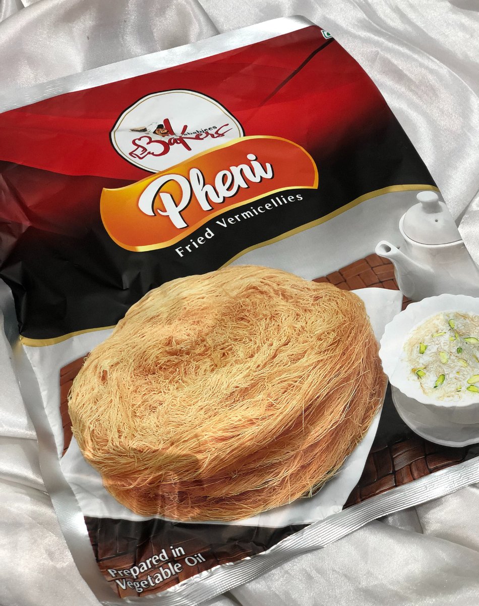 Pheni