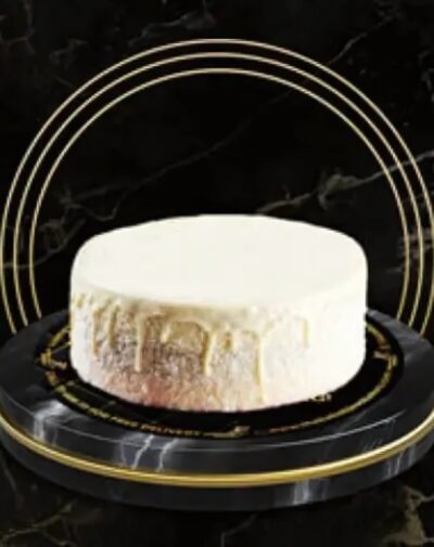 Delicious Raffello Classic Cake from J's Store