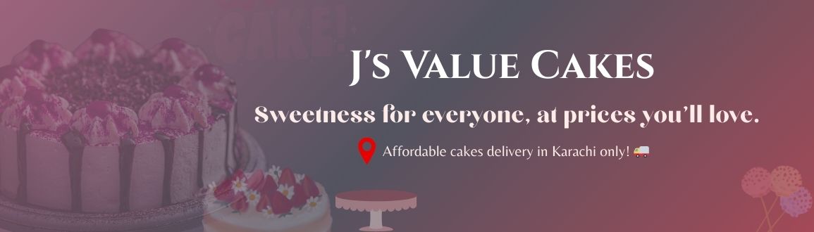 Value Cakes