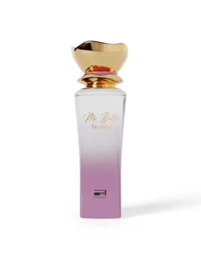 Ma Belle Fantasy by Rue Broca perfume bottle for women - available online in Pakistan at J’s Store