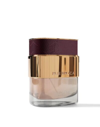 Théorème Pour Femme perfume bottle by Rue Broca, 90 ml EDP – buy online at J’s Store