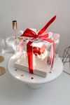 Transparent Box