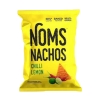 Chilli Lemon