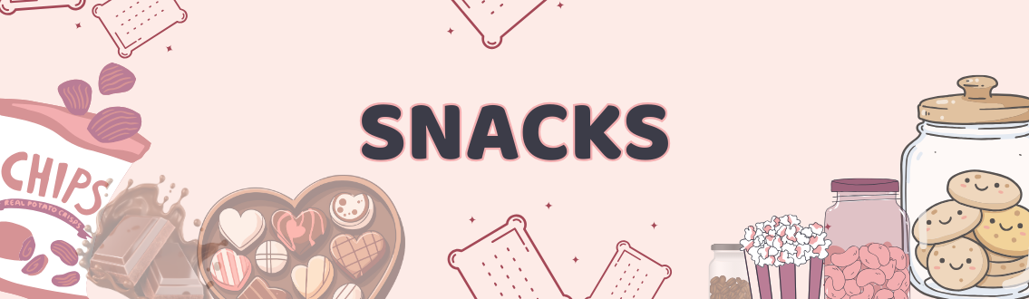 Snacks