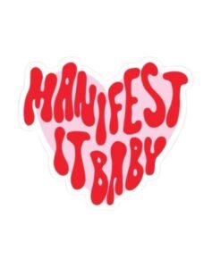 Manifest