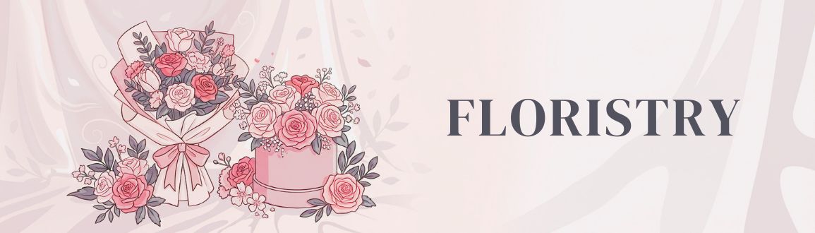 Floristry